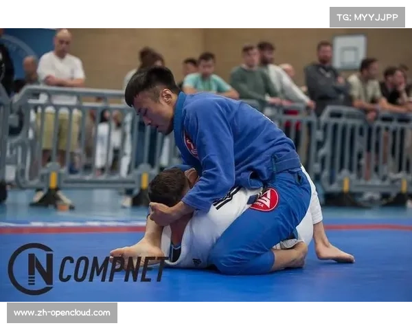 米亚10-0横扫晋级世锦赛资格赛 巴西选手泪洒谢菲尔德赛场