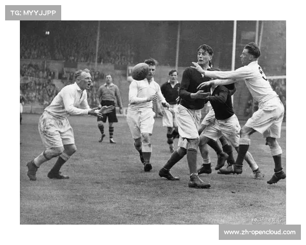 德国杯四强战引入面部识别技术加强安保防范足球流氓行为