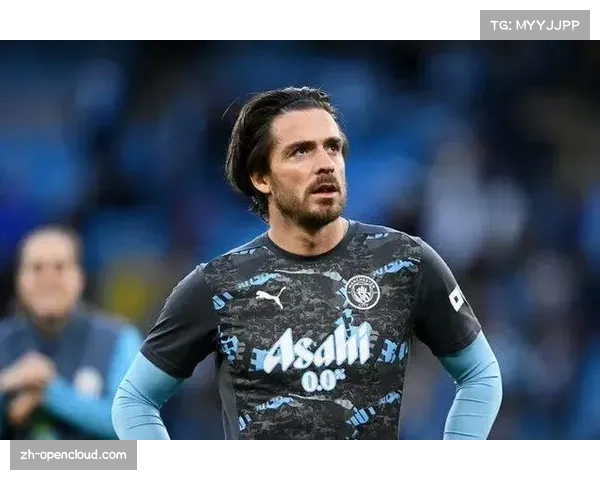 埃弗顿计划以低于五千万英镑报价永久签下格拉利什