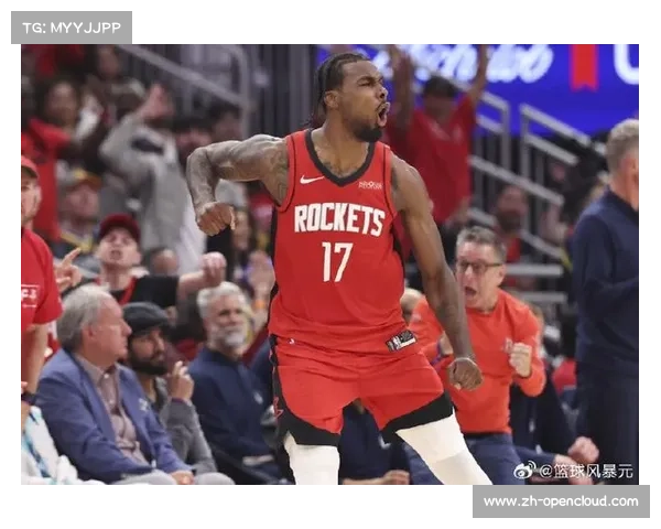 帕金斯：弗拉格是运动能力略逊的白人詹姆斯同样全能表现令人惊叹