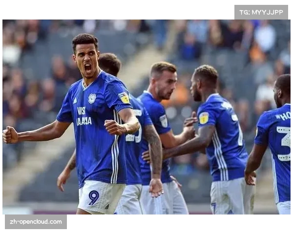 英冠积分榜悬念升温 莱克本迎战谢菲联客场连胜能否延续