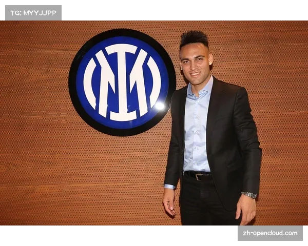 劳塔罗为国米打破僵局 助球队战胜阿拉木图凯拉特