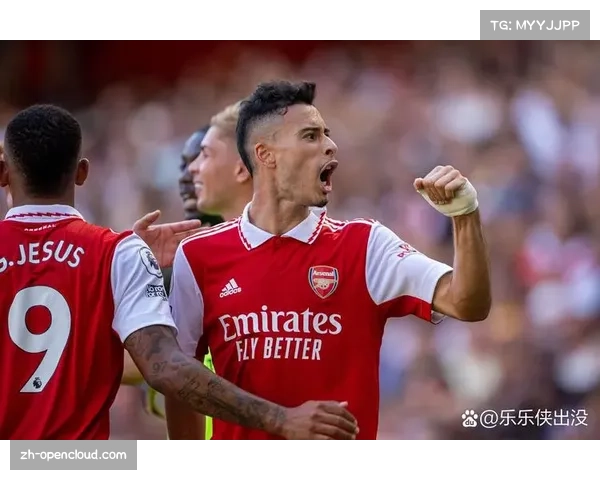 阿森纳2026年开年后联赛8战仅3胜，领先优势从7分缩水至5分