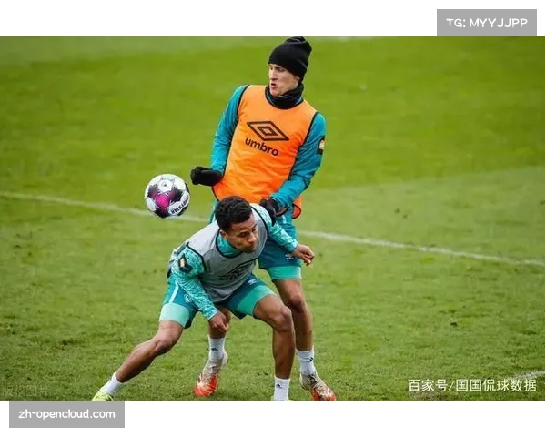 雷恩换帅后状态回升 坦布雷临时执教首战击败巴黎