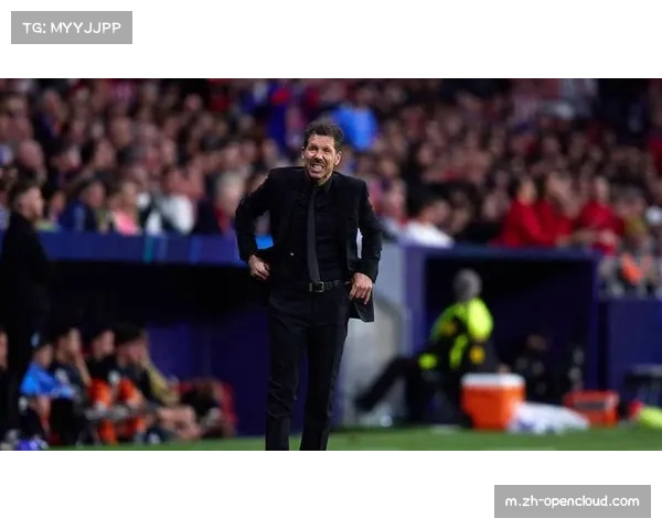 曼联选帅名单曝光 马丁内斯德泽尔比纳格尔斯曼在列