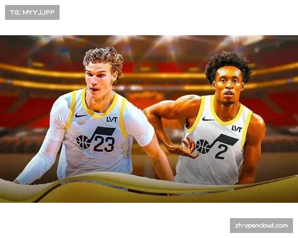 爵士重建期攻防效率均不理想 年轻球员培养优先于战绩追求