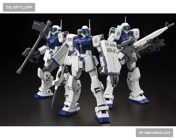 奥特推行幽灵掩护体系 后卫间掩护外弹破解换防策略